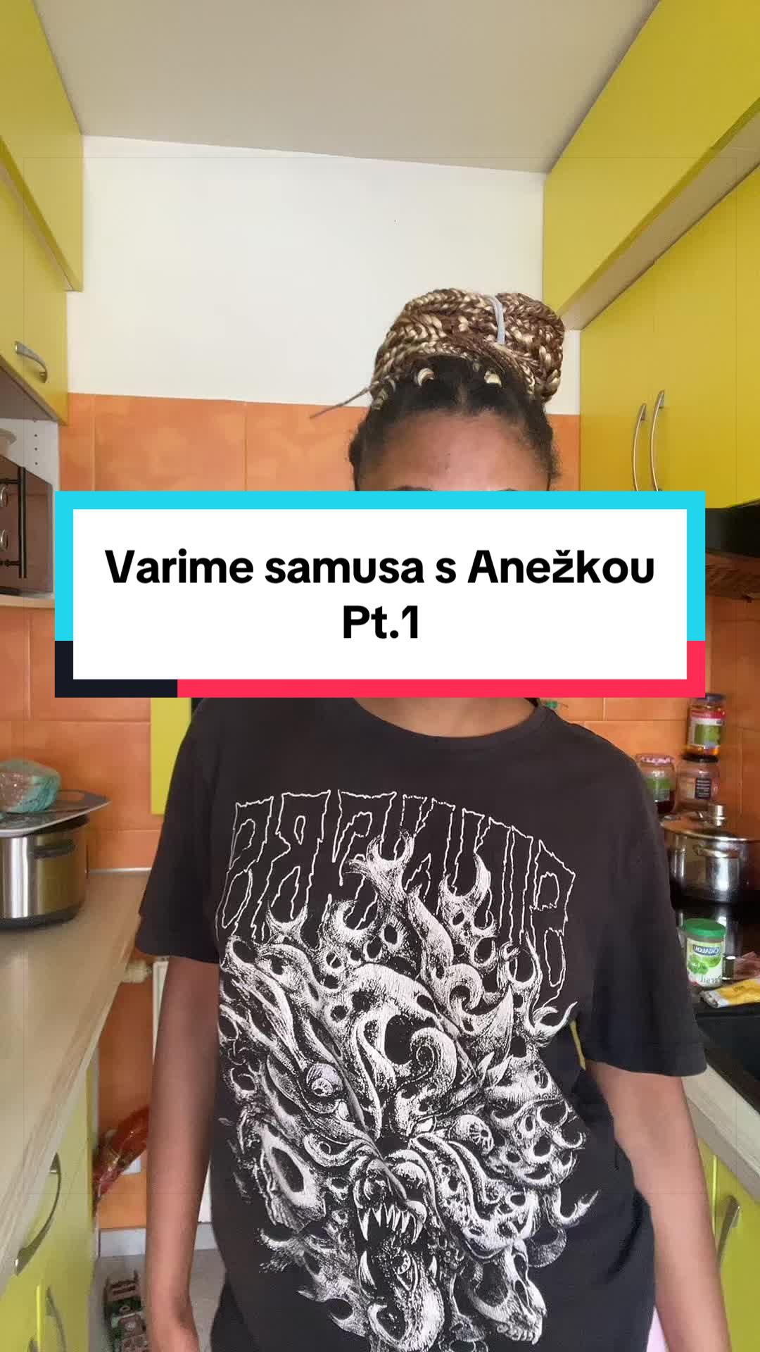 @anezka_lafro_tcheque🇨🇩🇨🇿