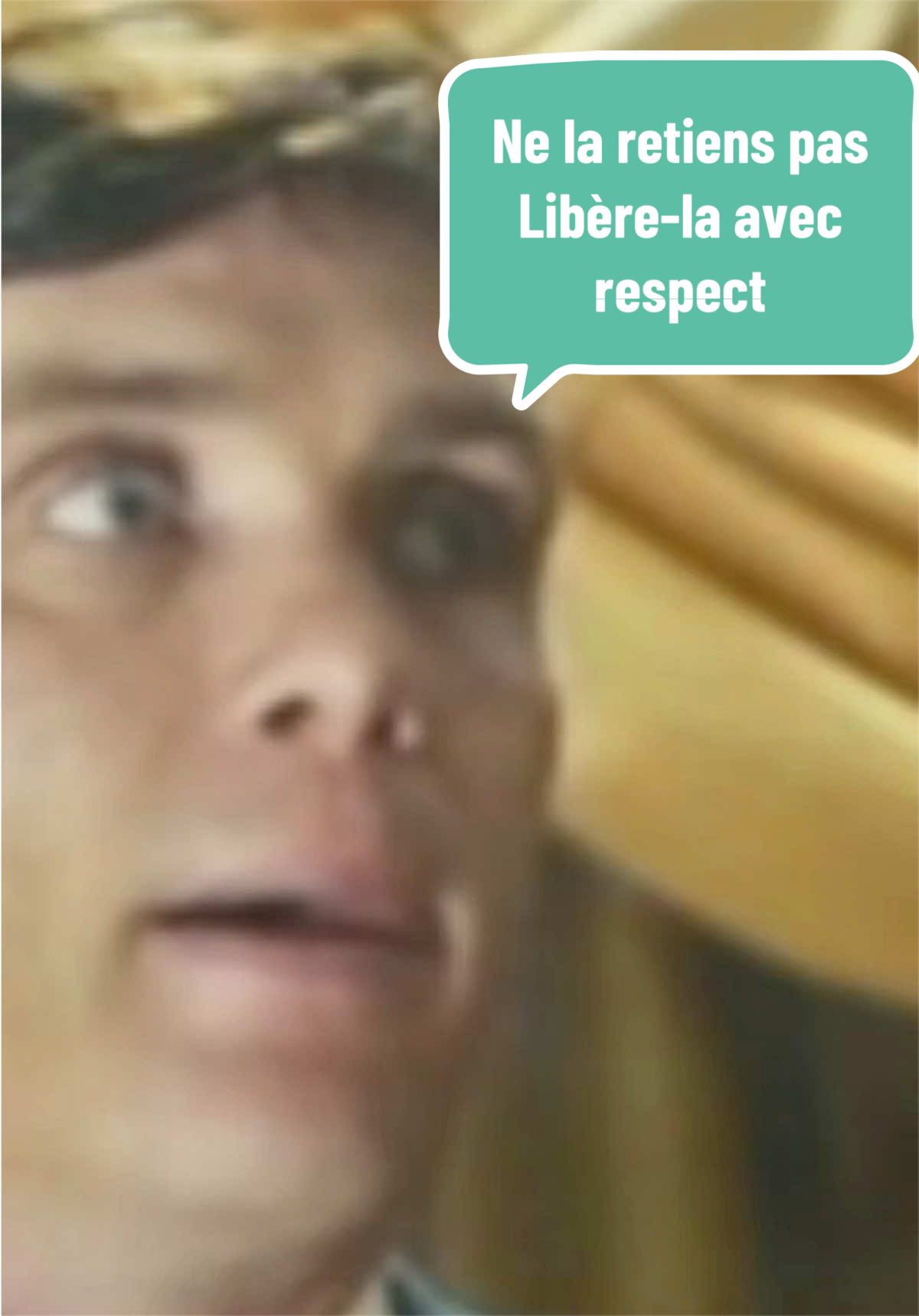@𝙼𝙾𝚃𝙸𝚅𝙰𝚃𝙸𝙾𝙽✯