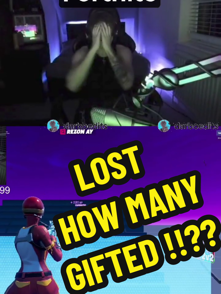 @darboedits