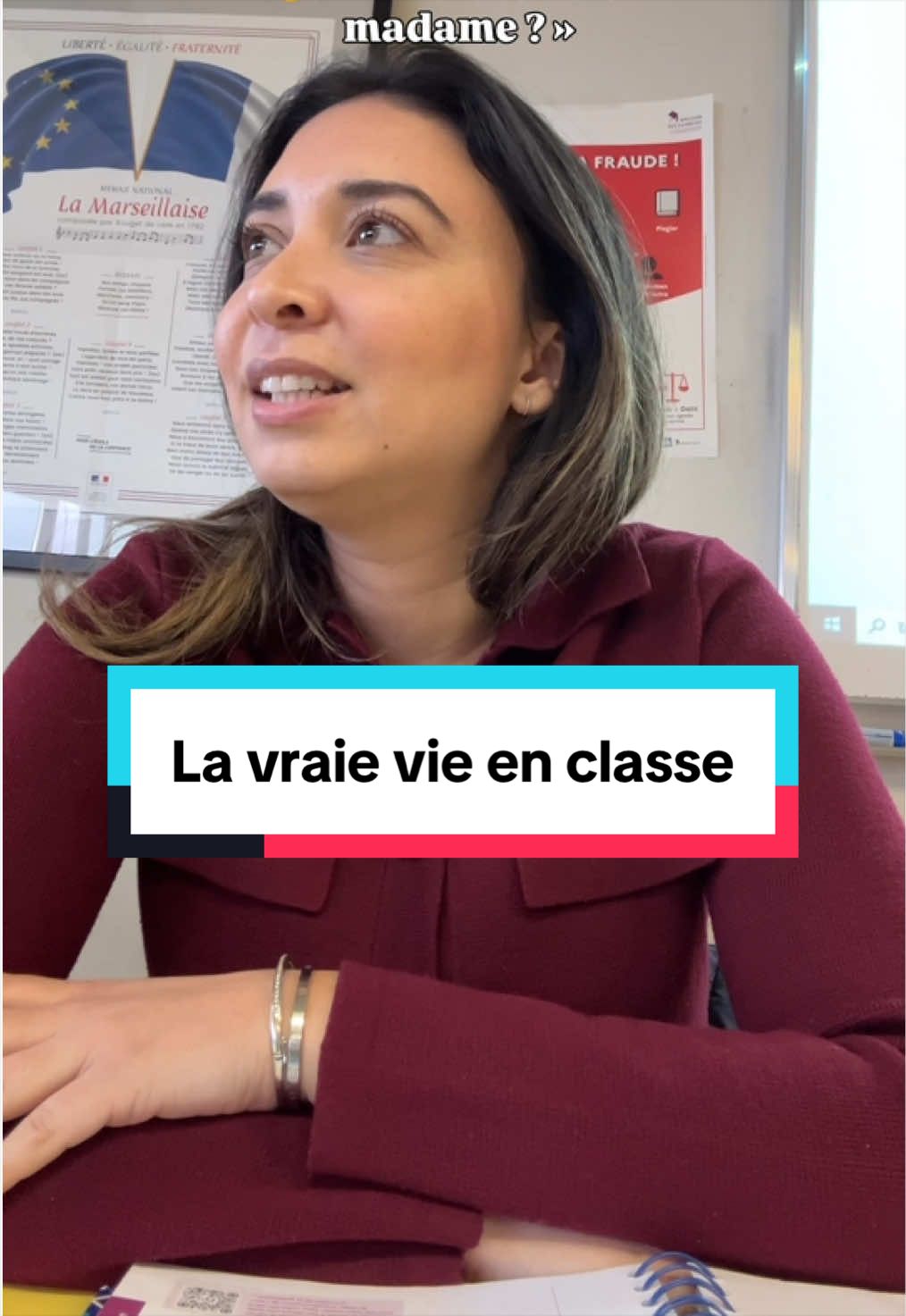 @Elyssia | Prof de maths