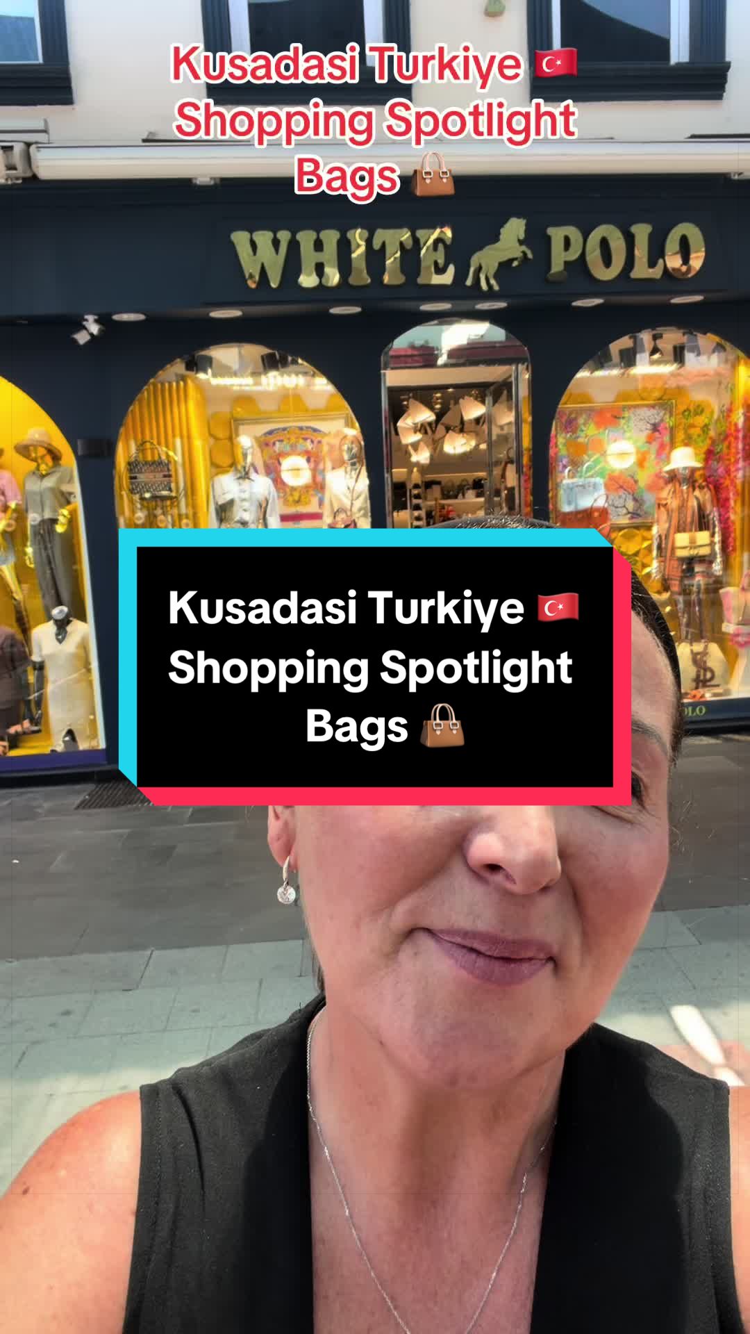 @Your Lassie in Türkiye 🇹🇷🧿