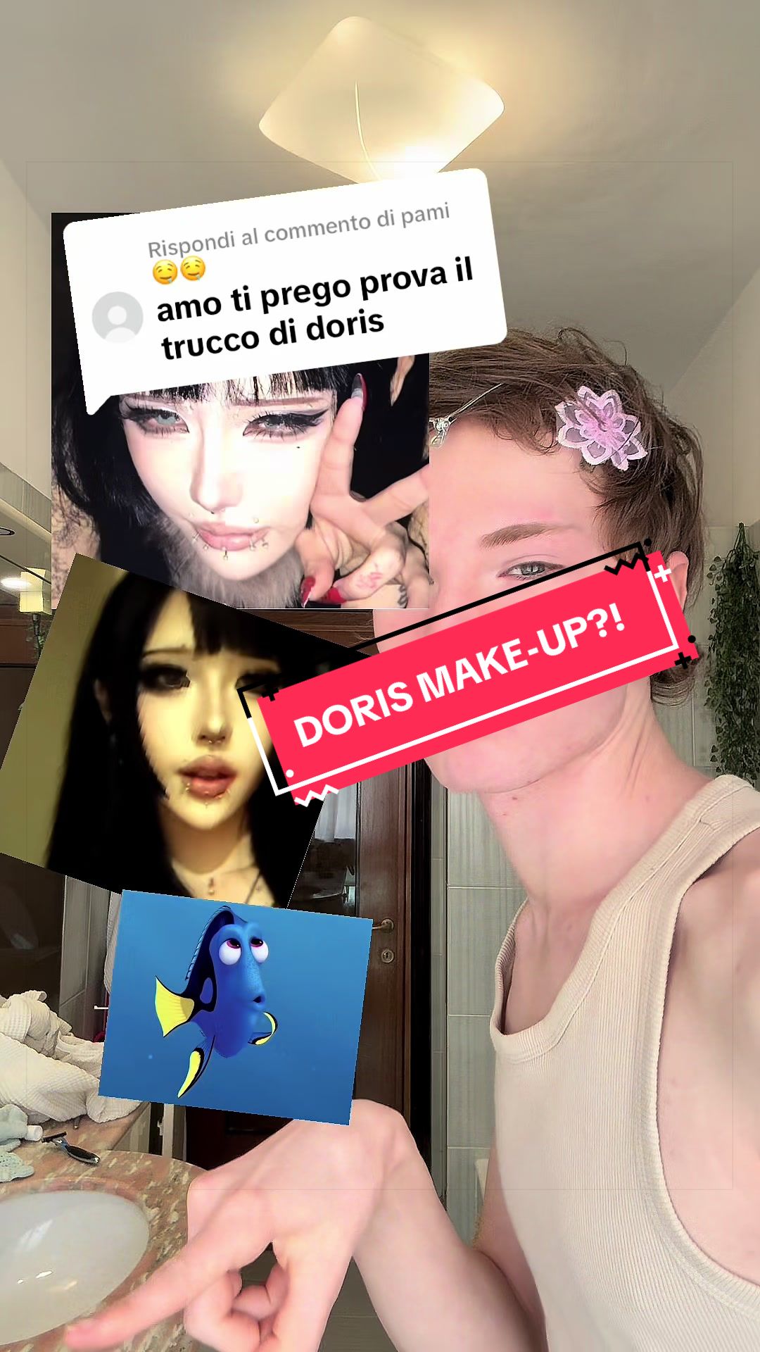@gelatoallapaprika