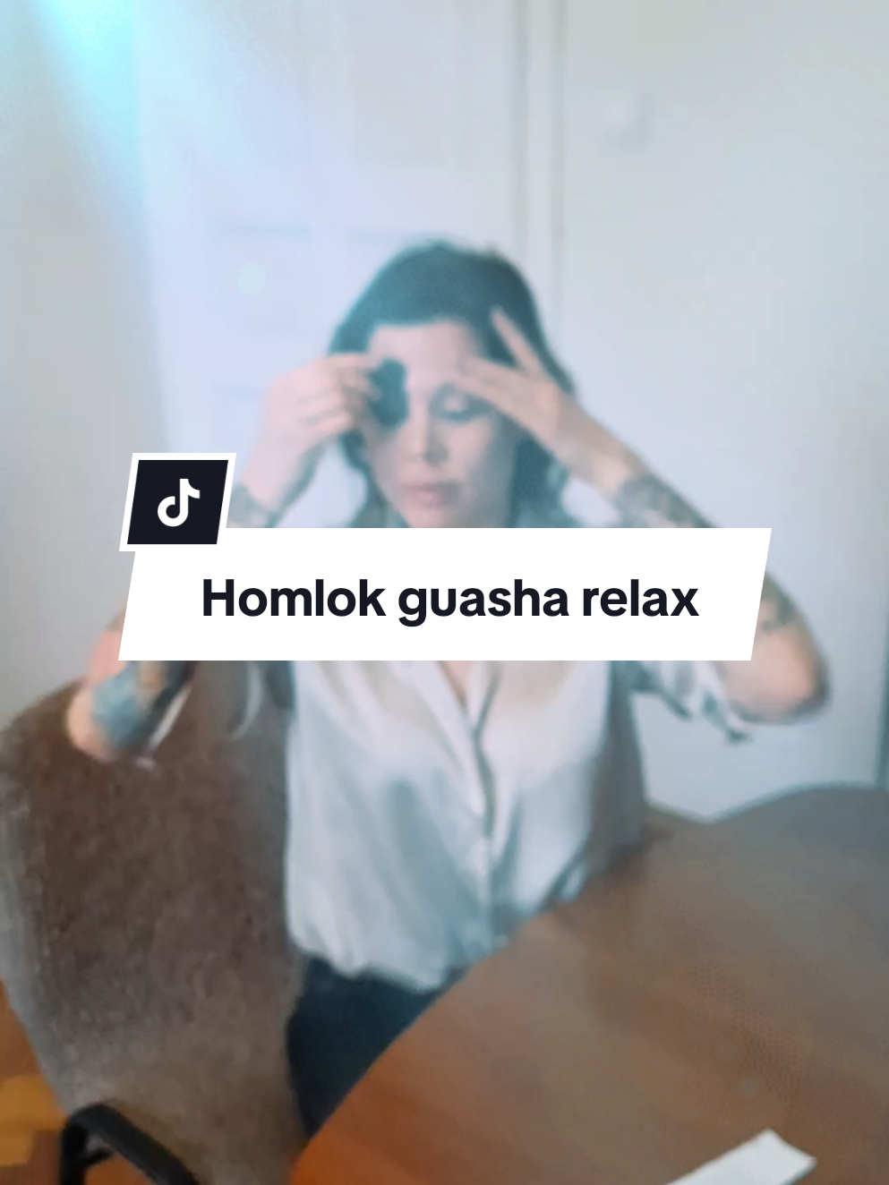 @Koós Viki
