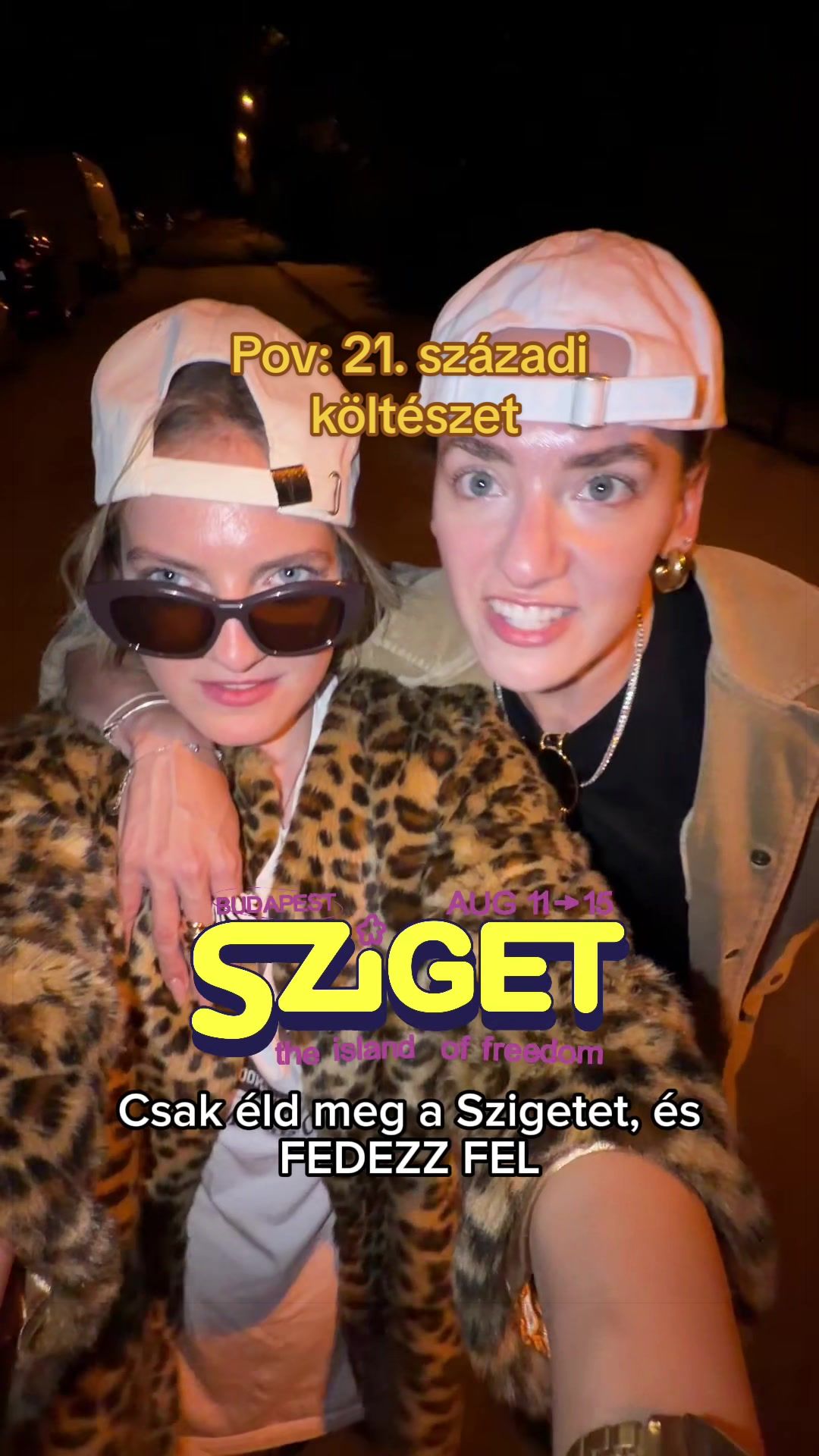 @Dóri Ferenczi