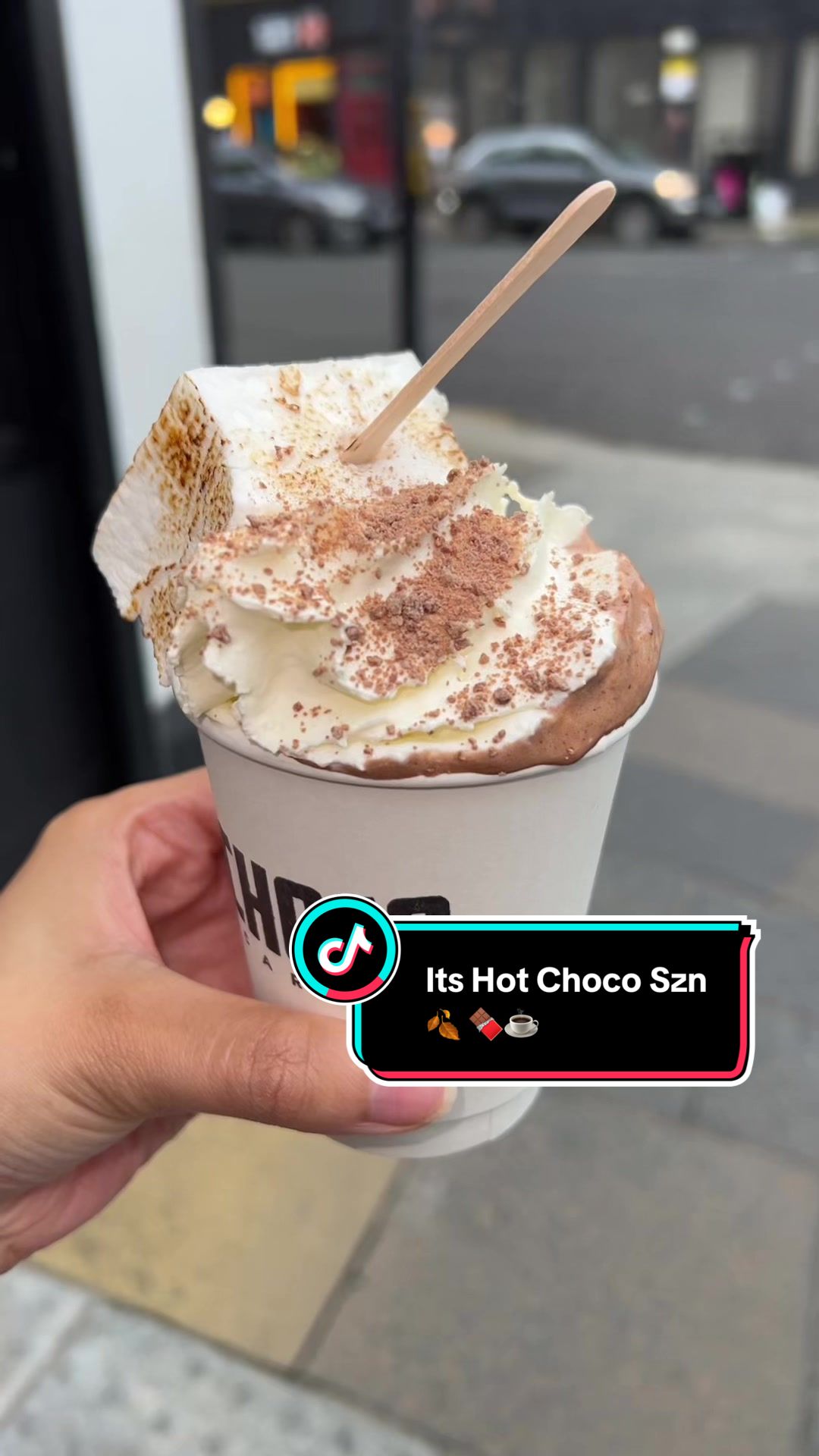 @CHOCOCARTEL