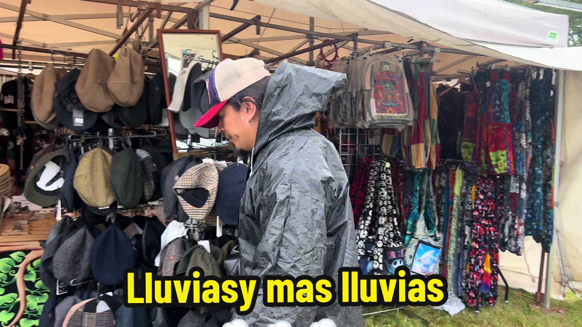 @Juan Vinueza