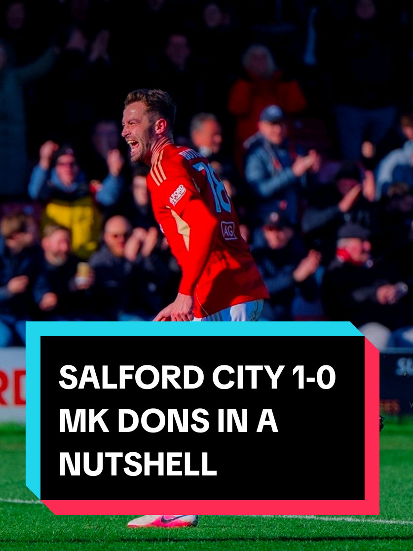@🟠 salford techy 🟠