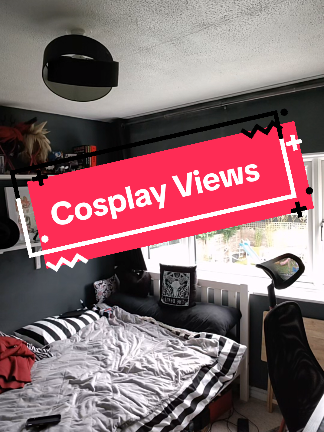 @MooreThanCosplay