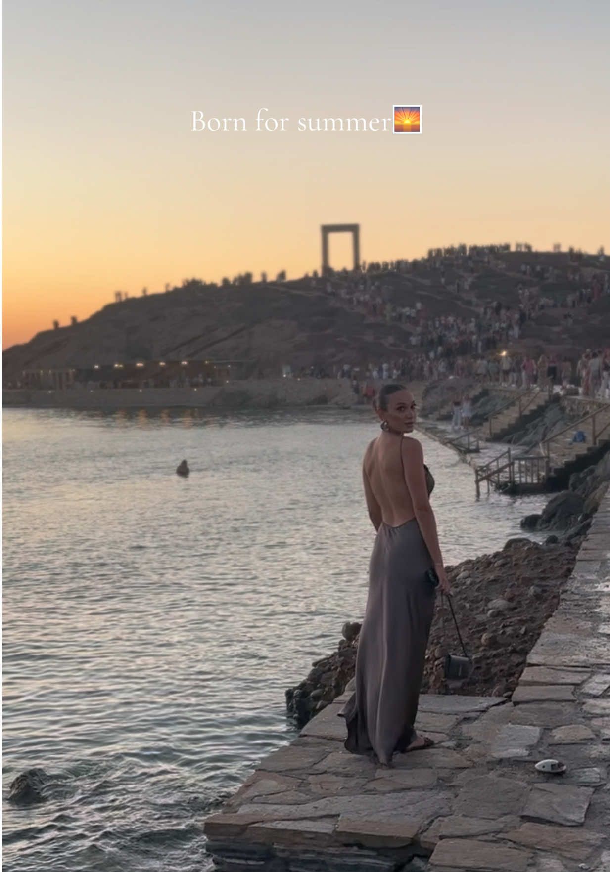 @Μιχαέλα Μιχαηλίδη