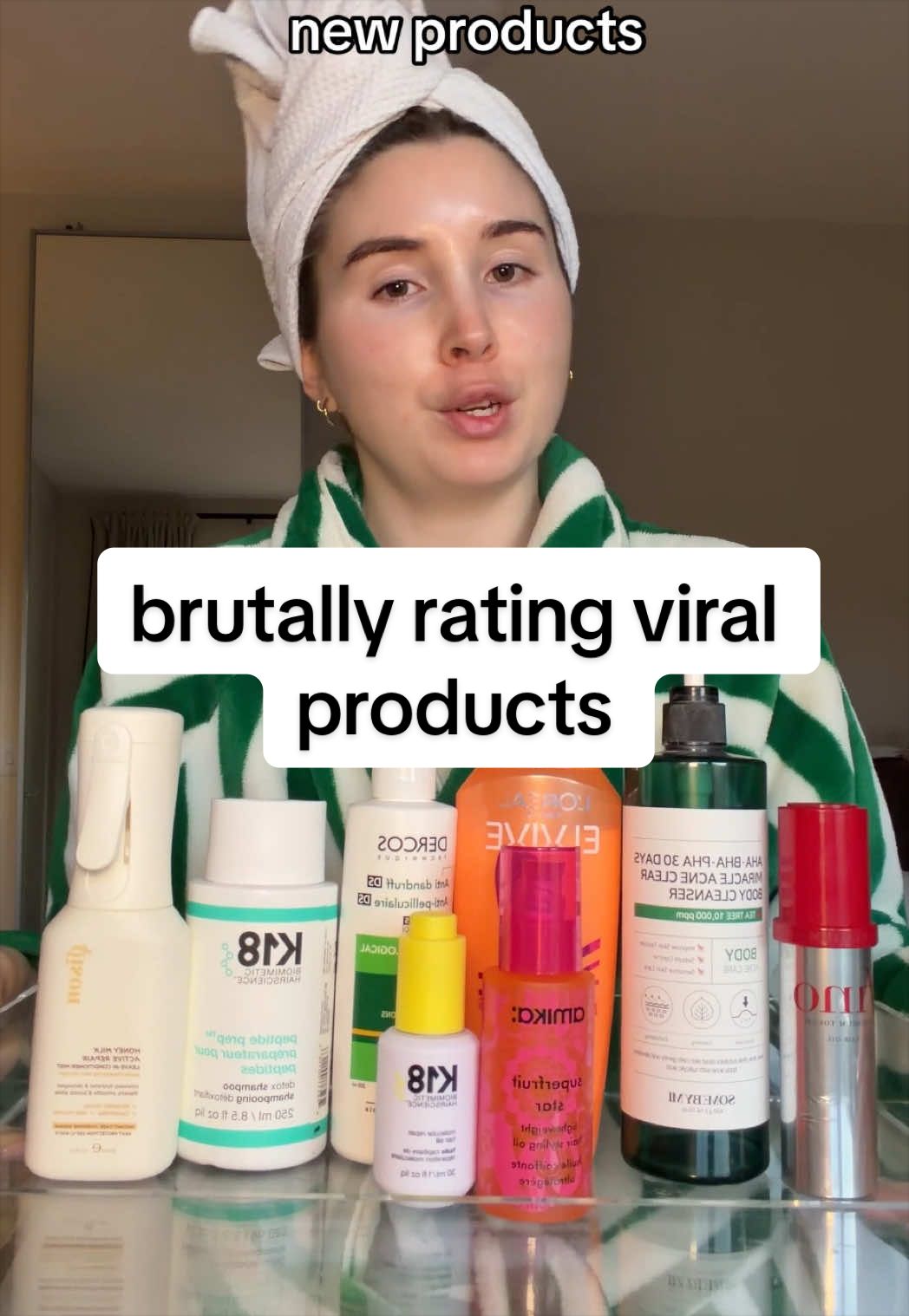 @Natalie O'Neill