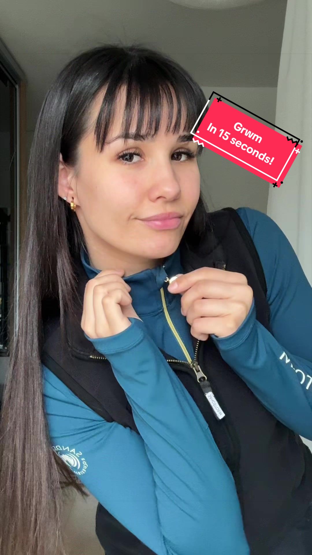 @Karyna Nikitina