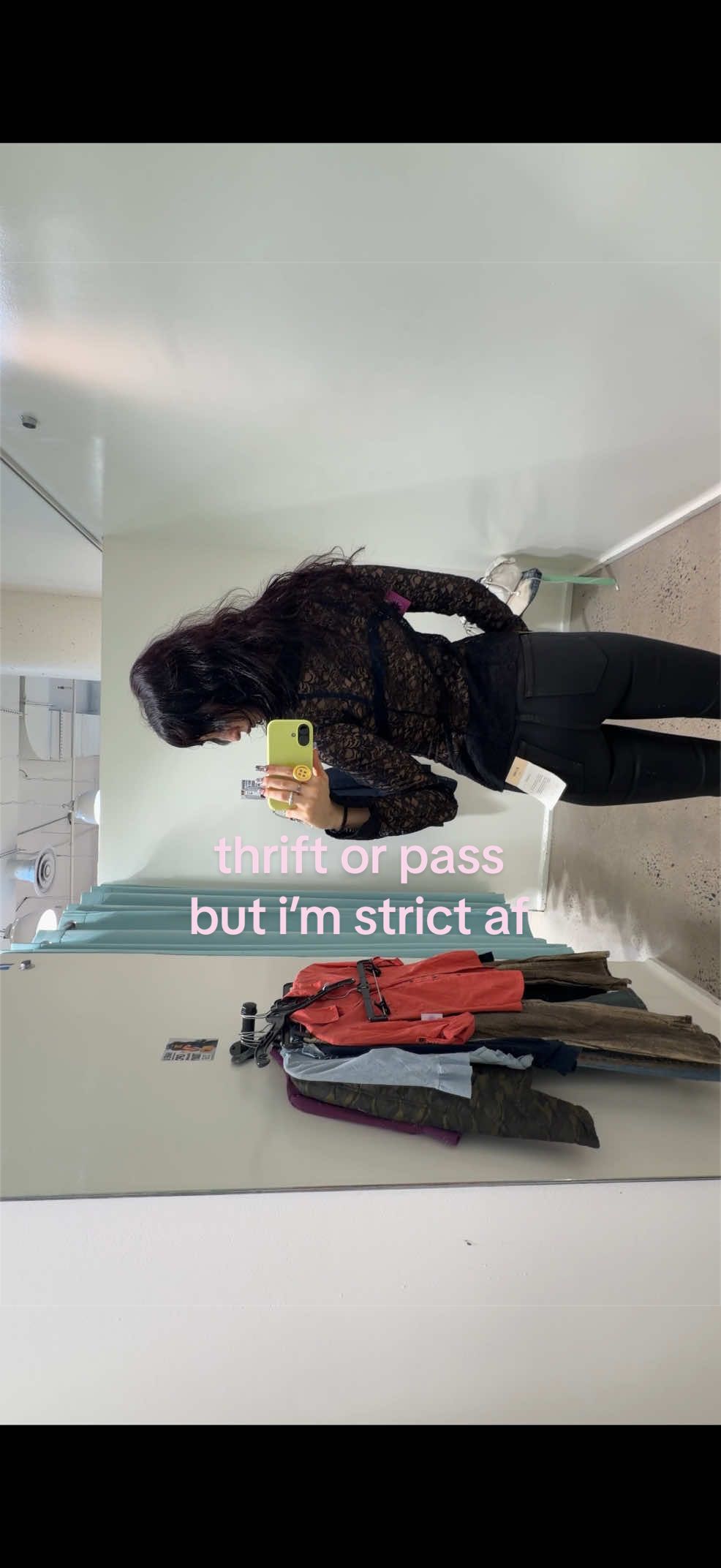 @fij