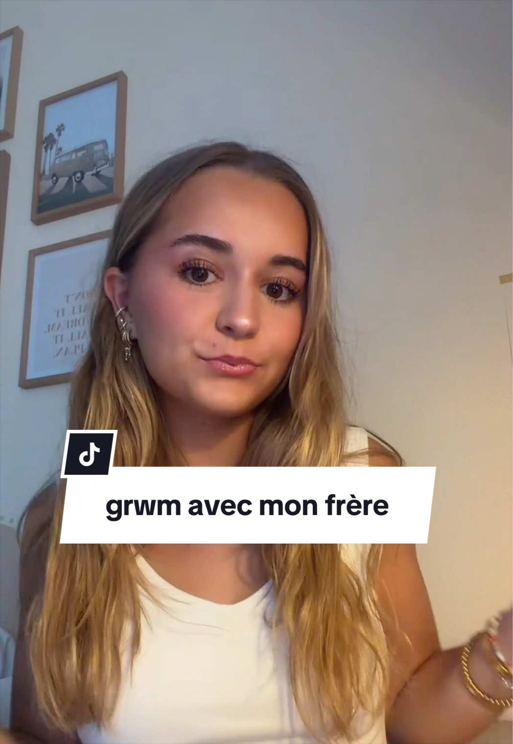 @ibieta Am&eacute;lie 💌