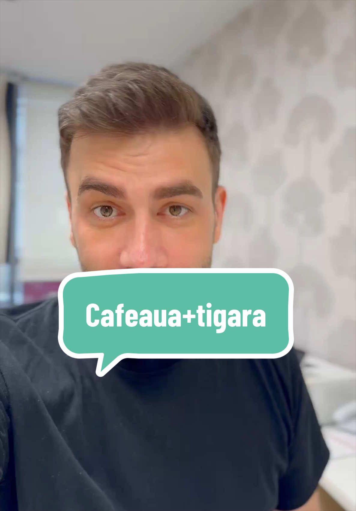@Dr. Marius Sava
