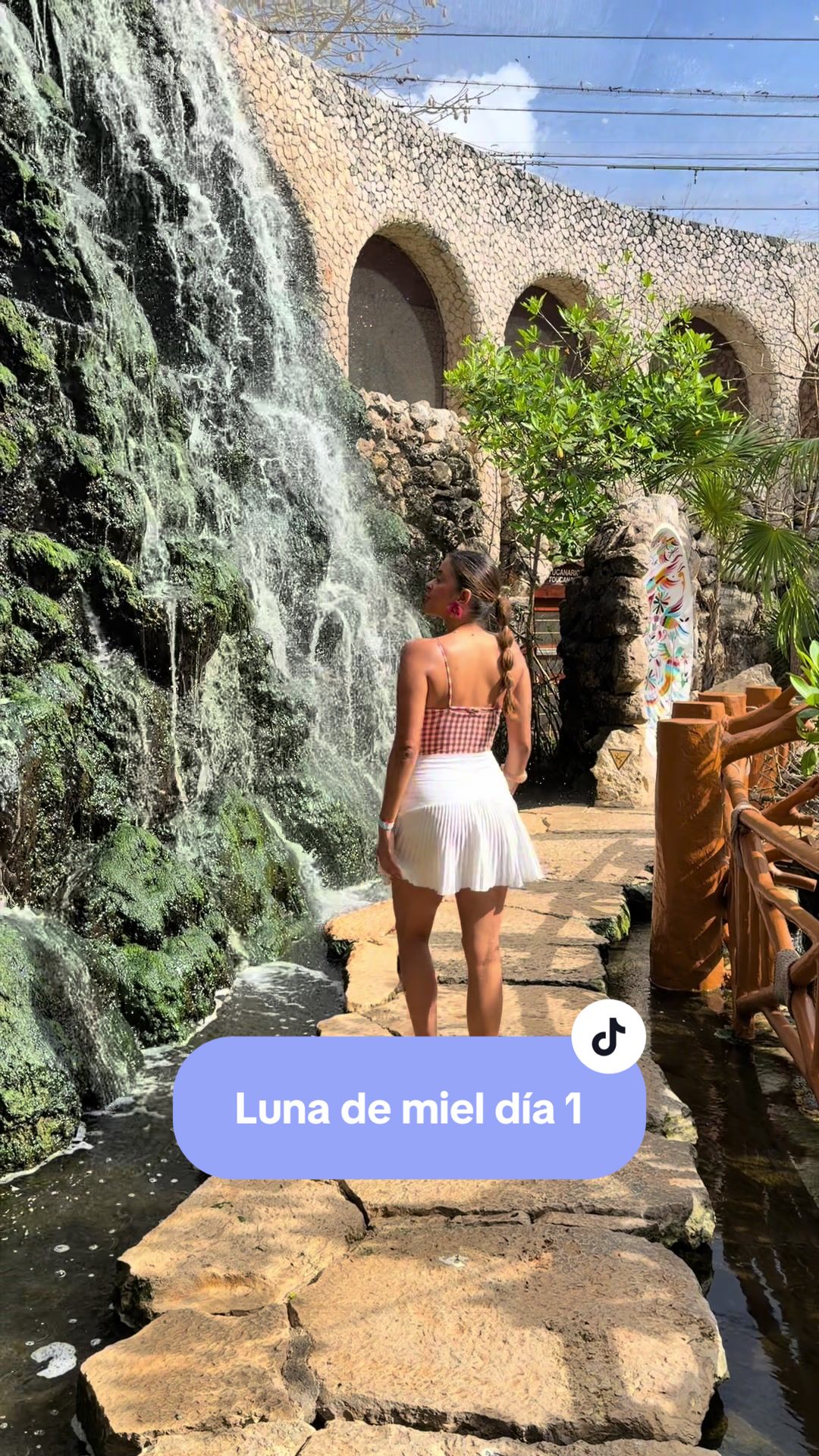 @✨Andrea Gómez✨