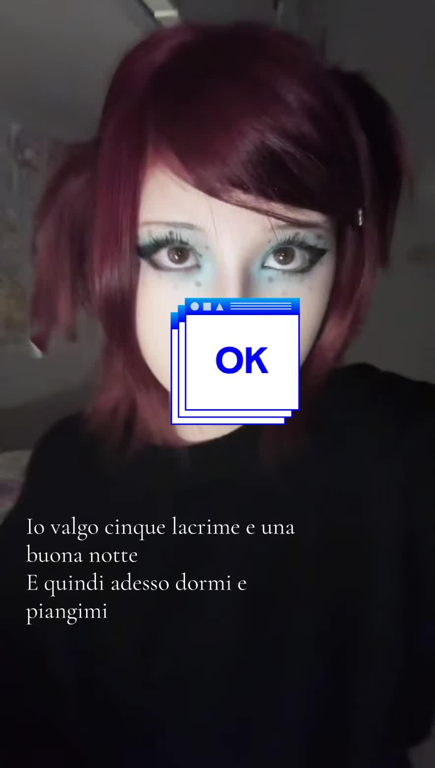 @𝑀𝑎𝑟𝑦🌙