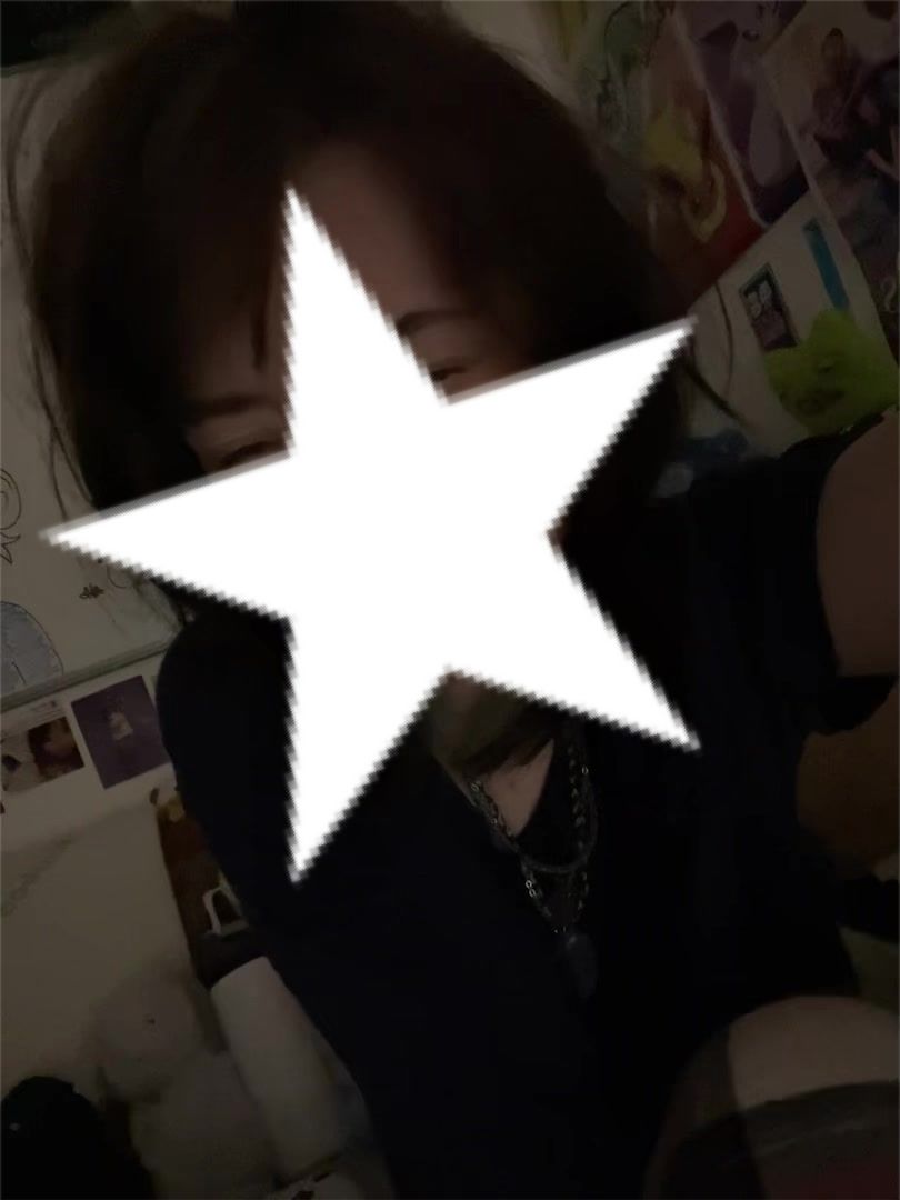 @🐾 𐔌. I S A ꪆ⏜ׅ 𐂯