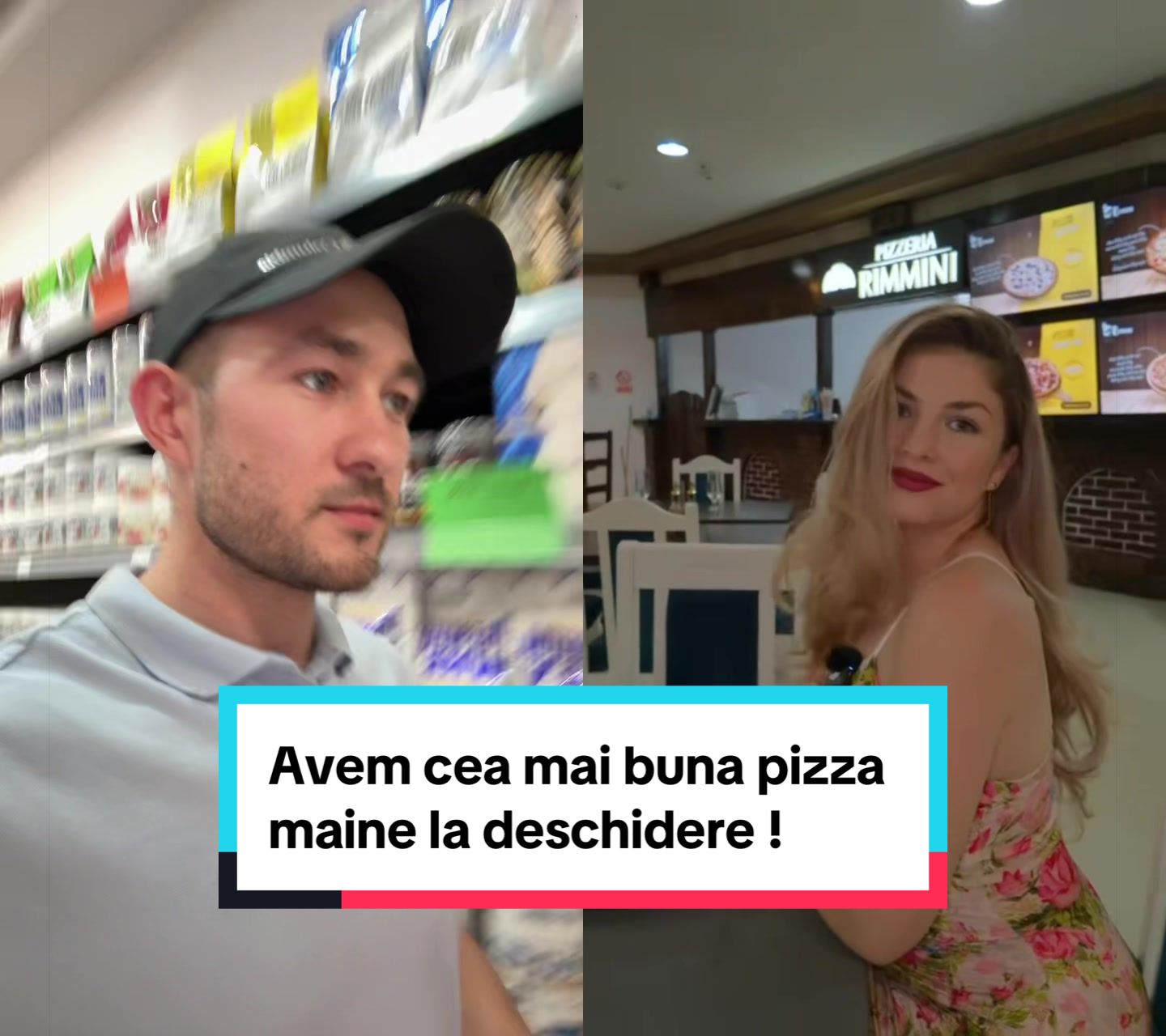 @Vladimir Luncanu