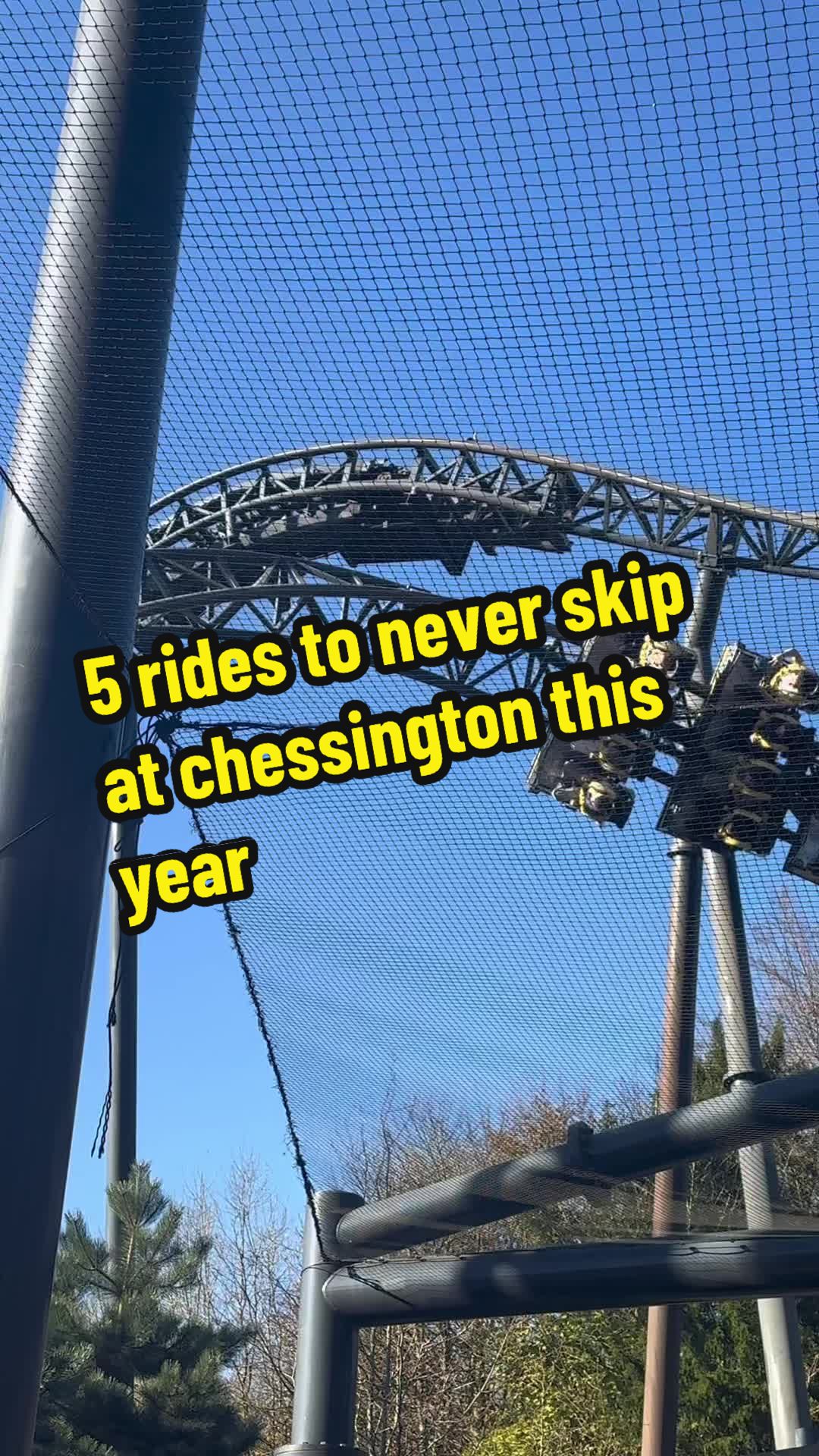@coaster backup