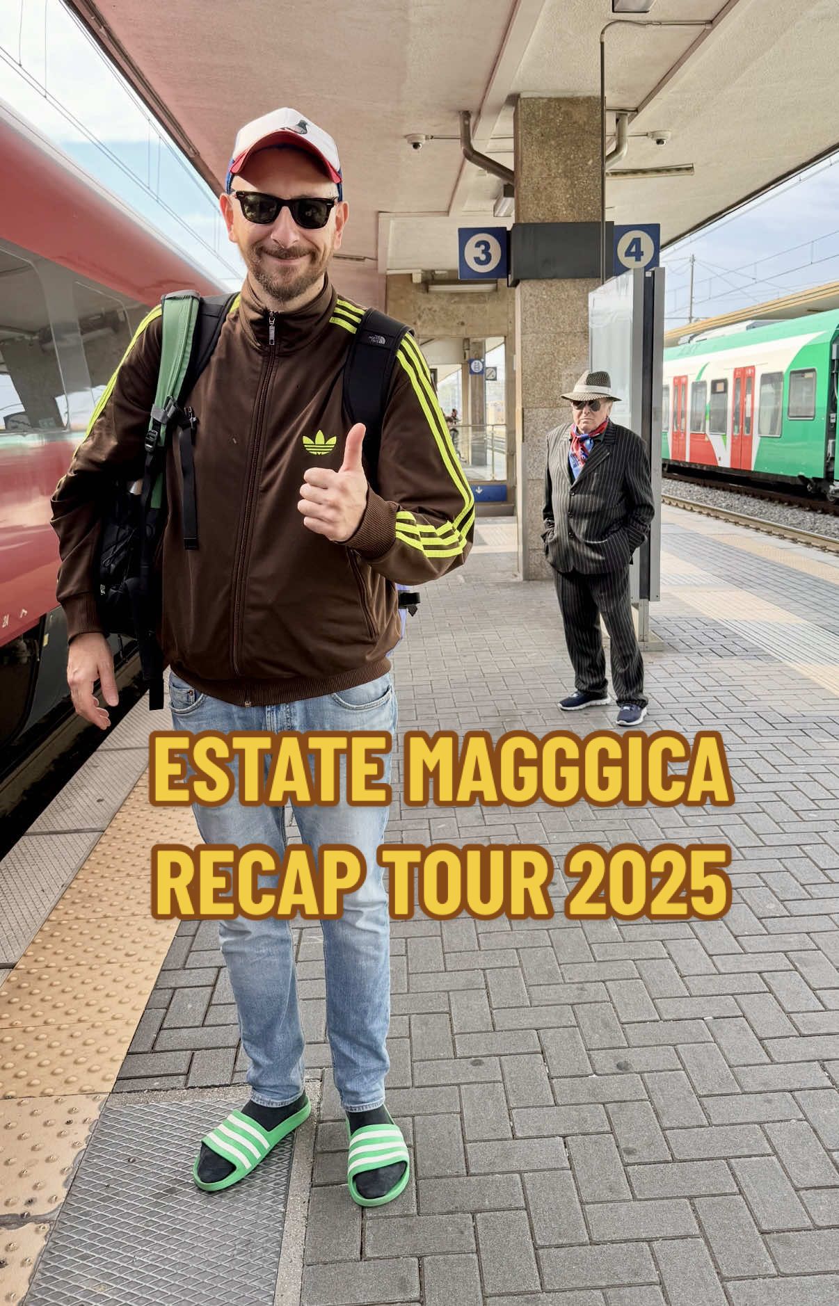 @Giancane