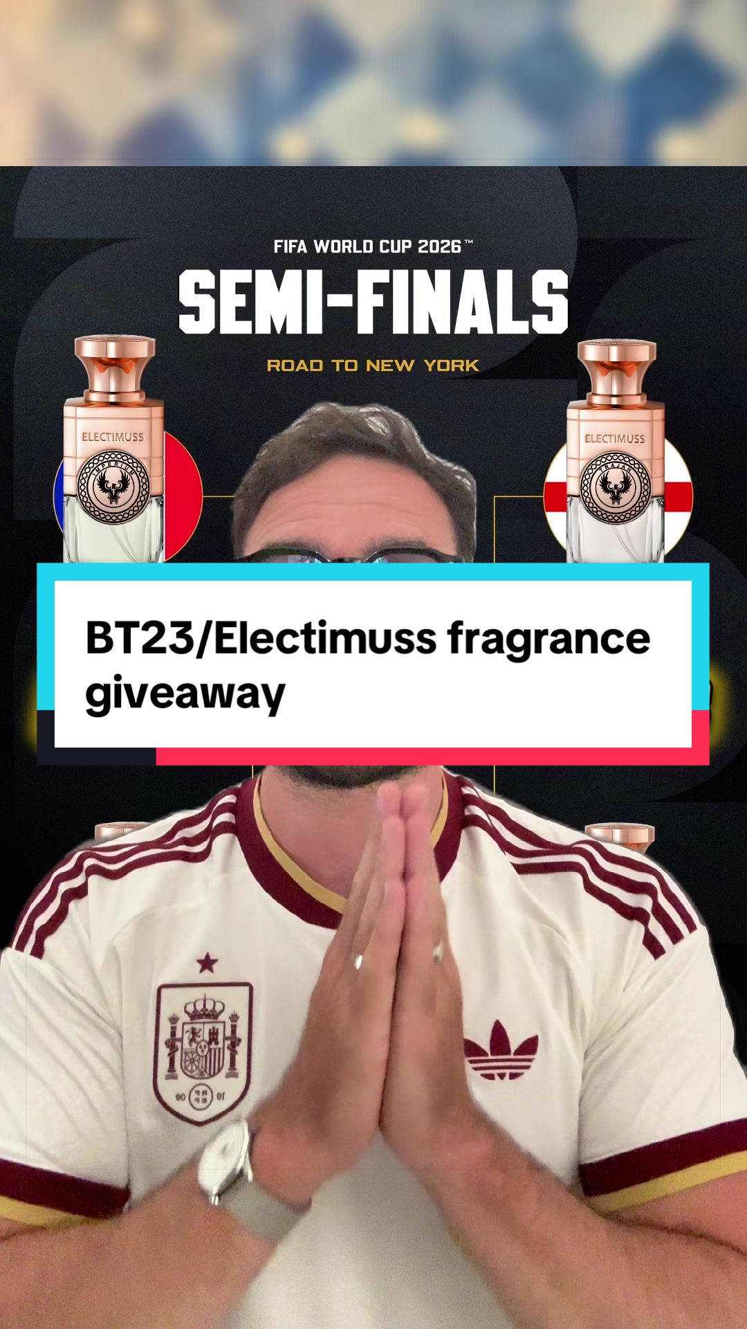 @BT23Fragrance