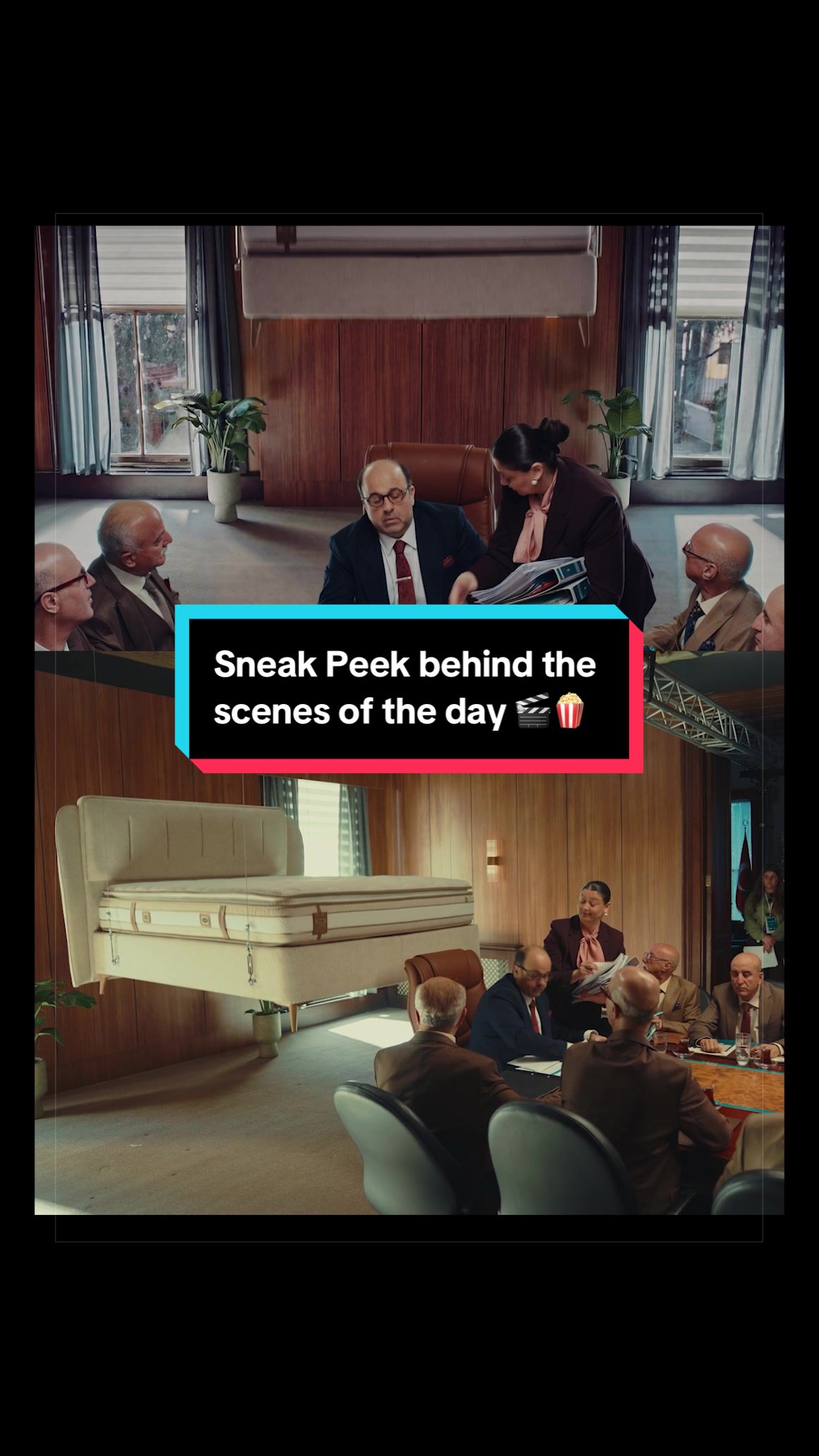 @filmmakersworld