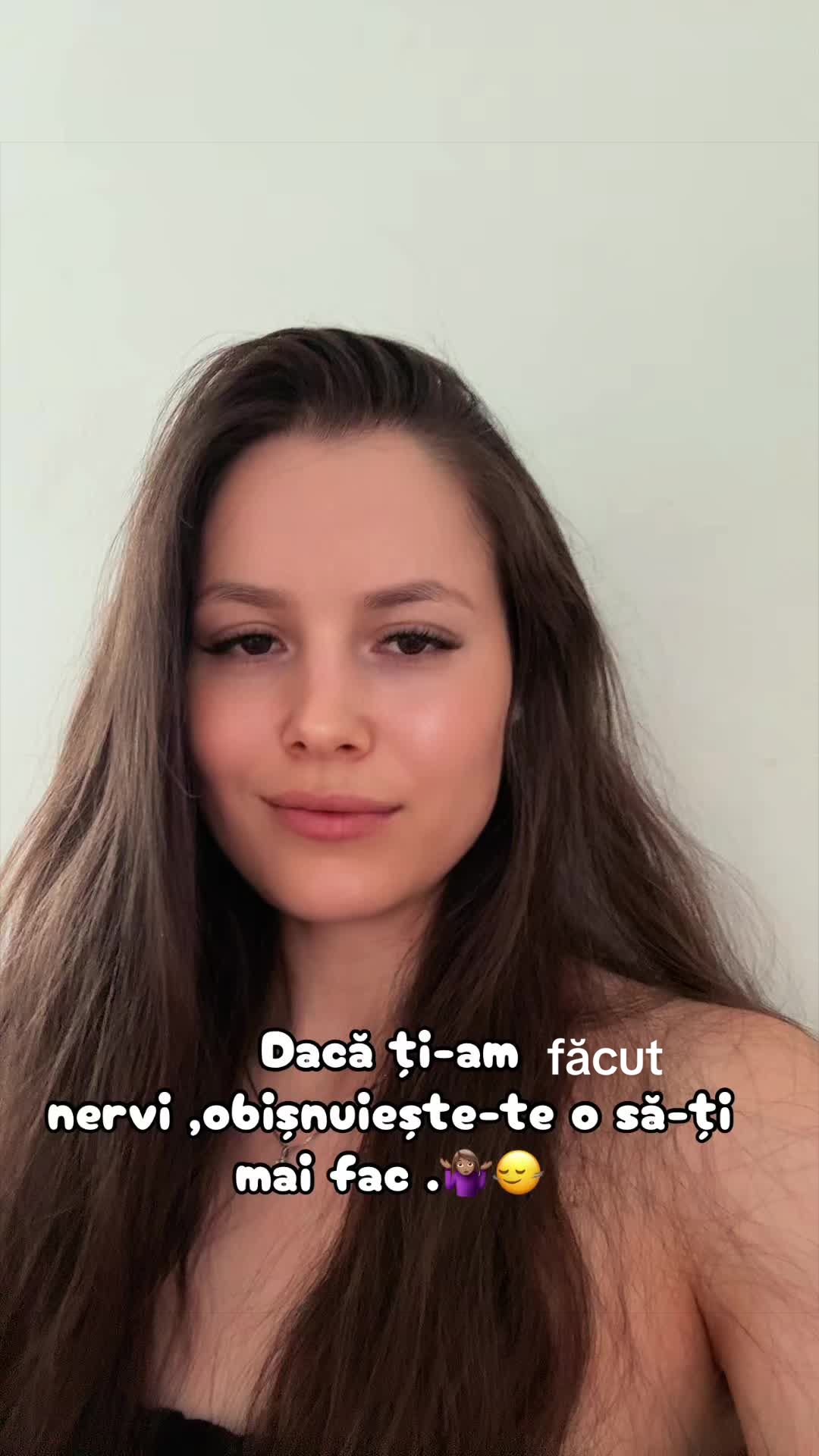 @Gabriela Irimia