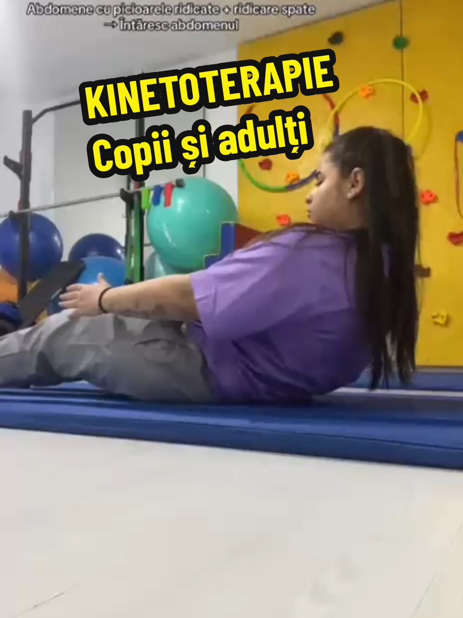 @smartkineto&logo