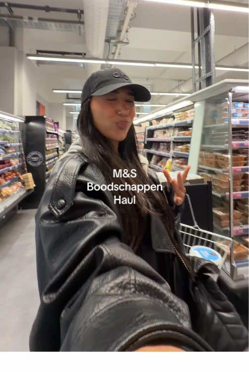 @Joellegullitc