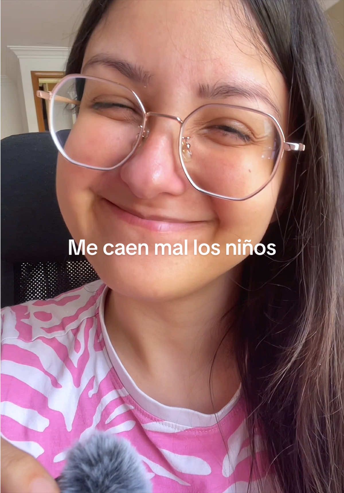 @Ely la cubana en pijama