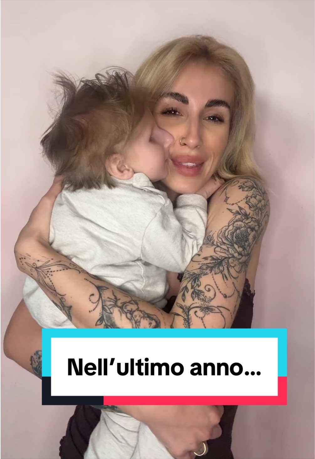 @Roberto_Giada