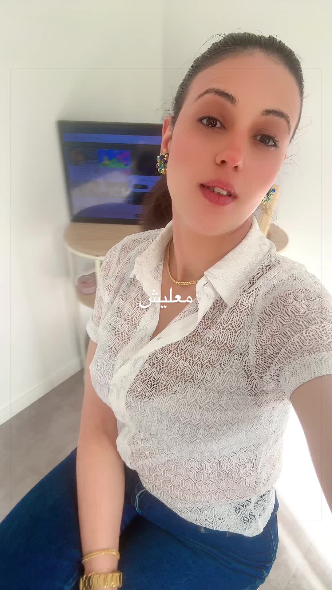 @SarraYakine