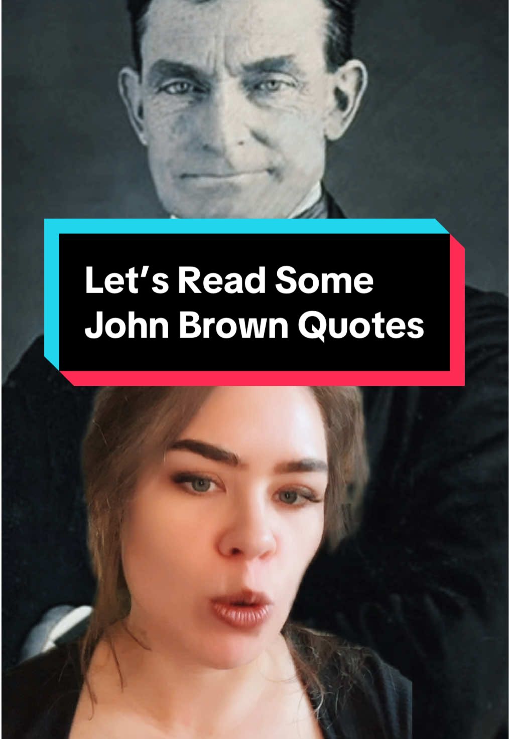 @E.B. Johnson • Writer