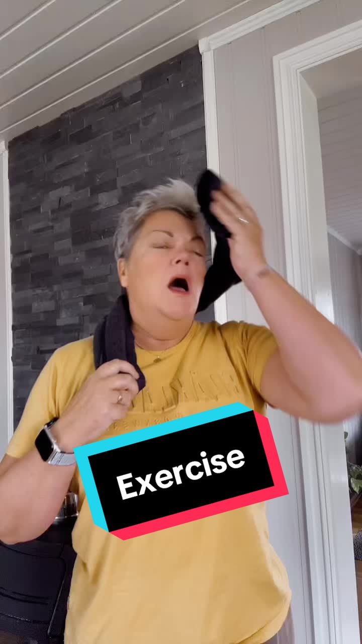 @Heidi 🇳🇴
