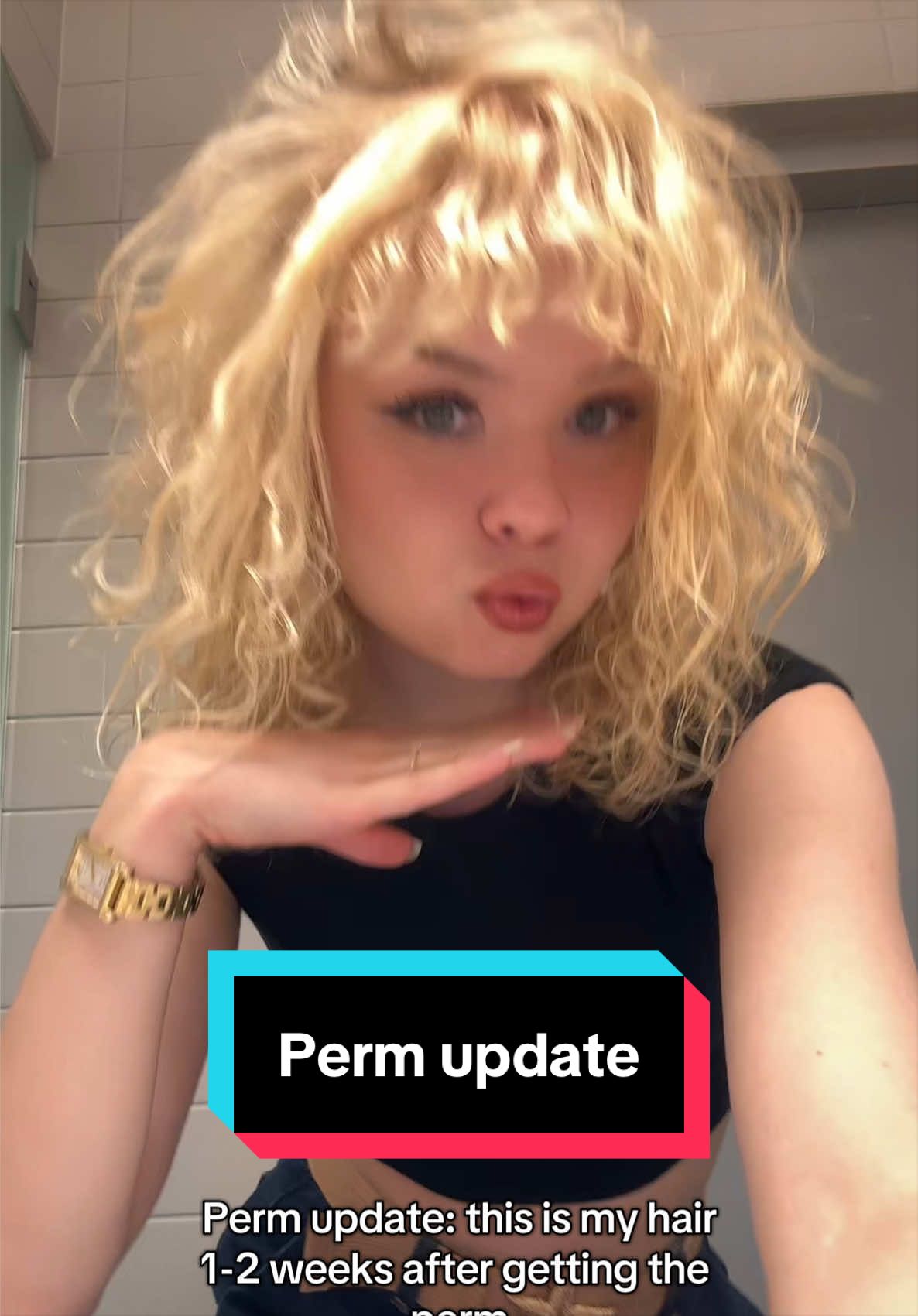 @Lillduvan