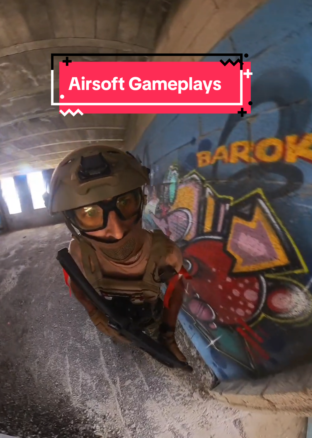 @GlobalairsoftTv