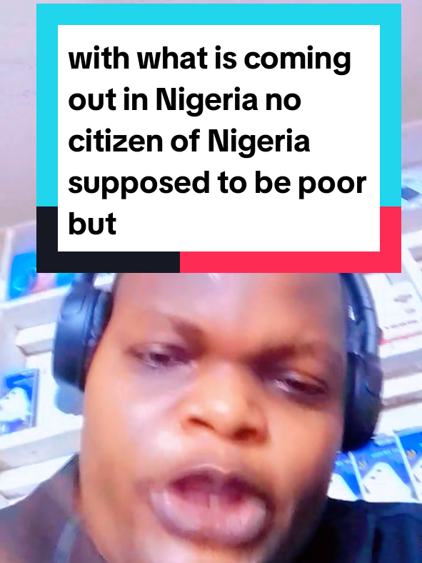@MAZI EZINNA Africa Plug 001