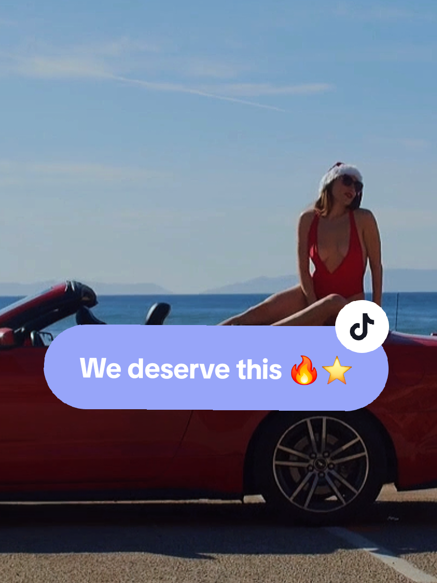@HiddenMind