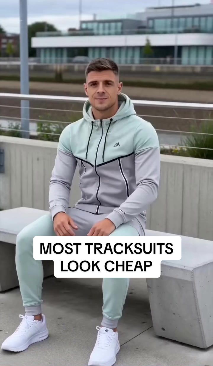 @AnglerLifeUK