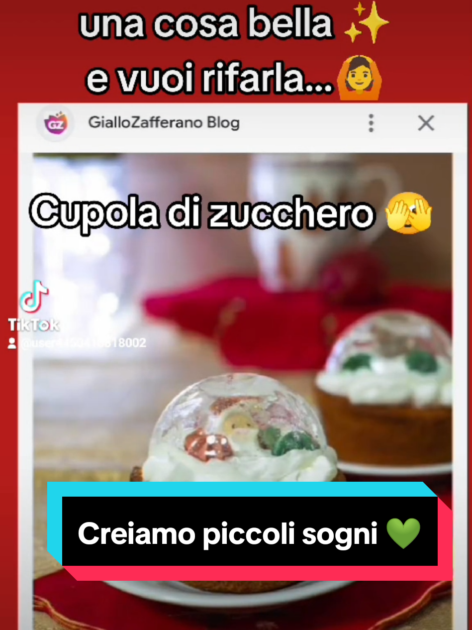 @ALLEIRAM