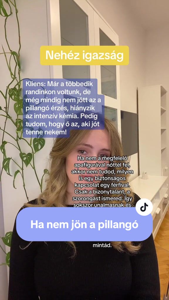 @Scheller Vir&aacute;g | Pszichol&oacute;gus