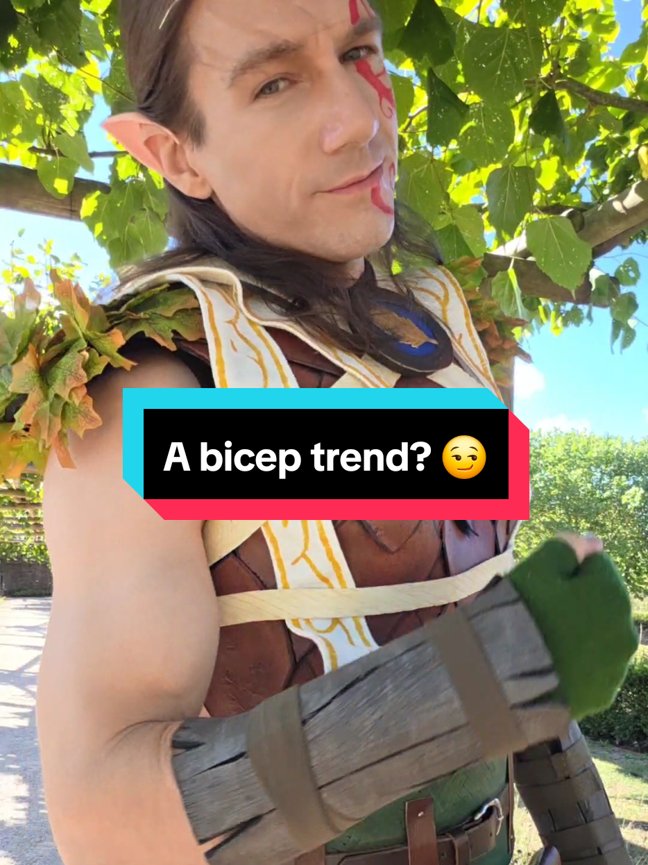 @Ixtran
