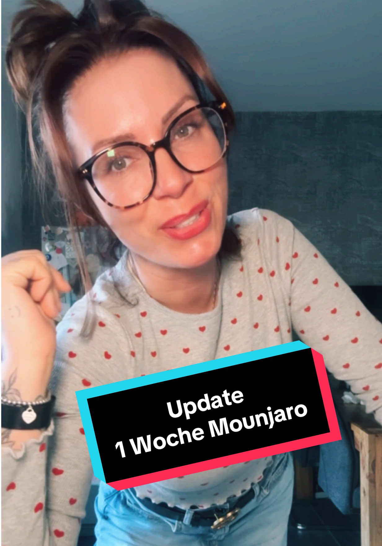 @die.marinaaa