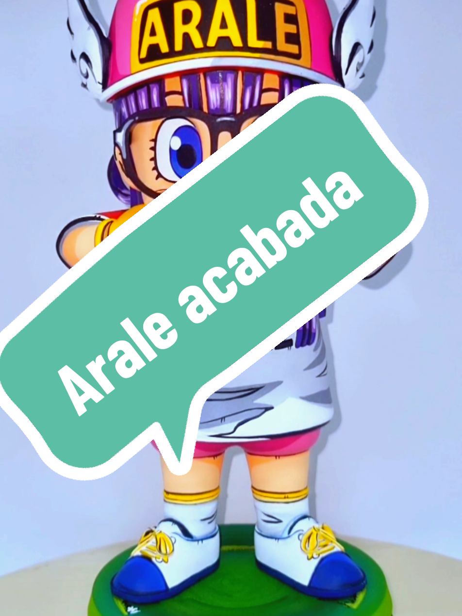 @ossana