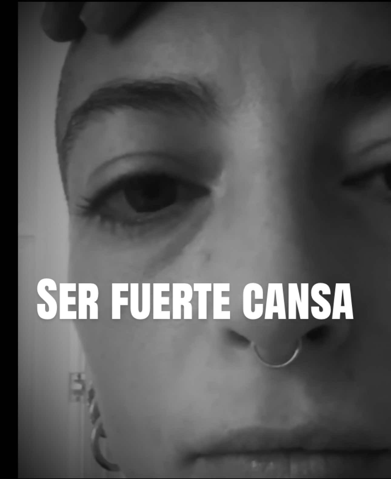 @Emmica🖤 DjDeLuccîa