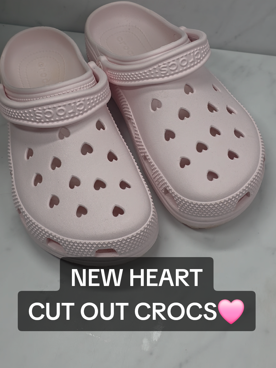 @Dani 💖