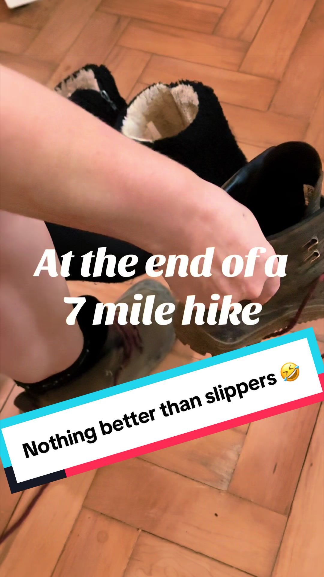@IamSarah 🏴