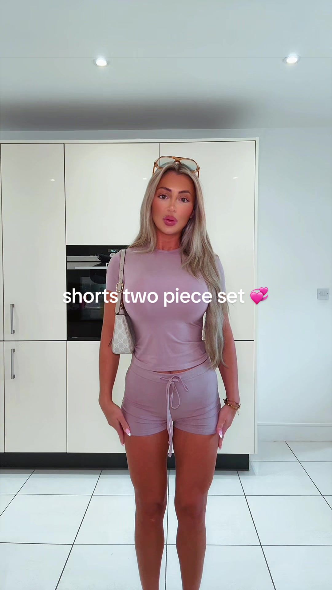 @lydiafaye