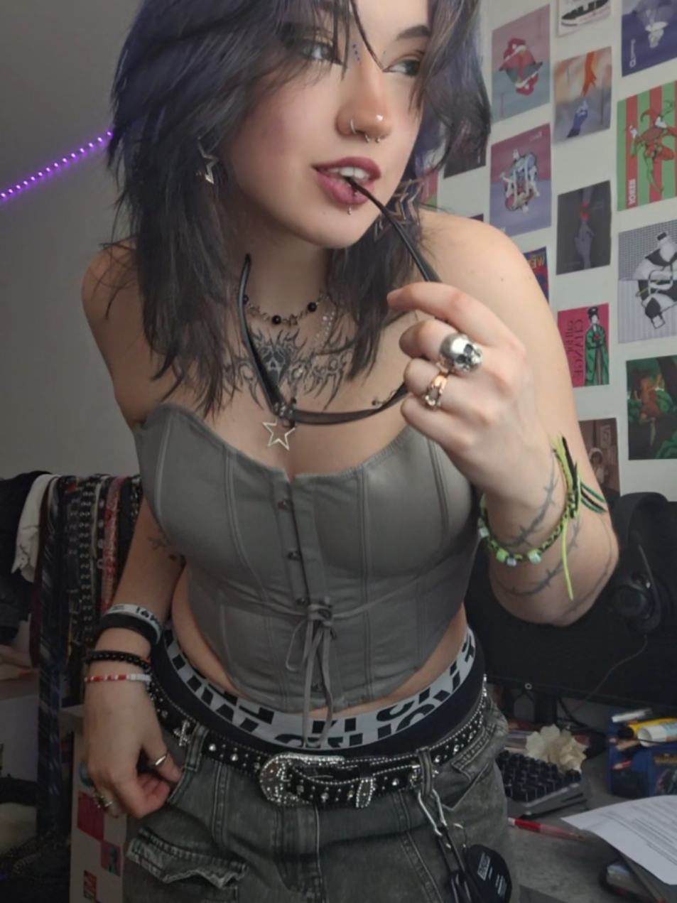 @yeehgoddess