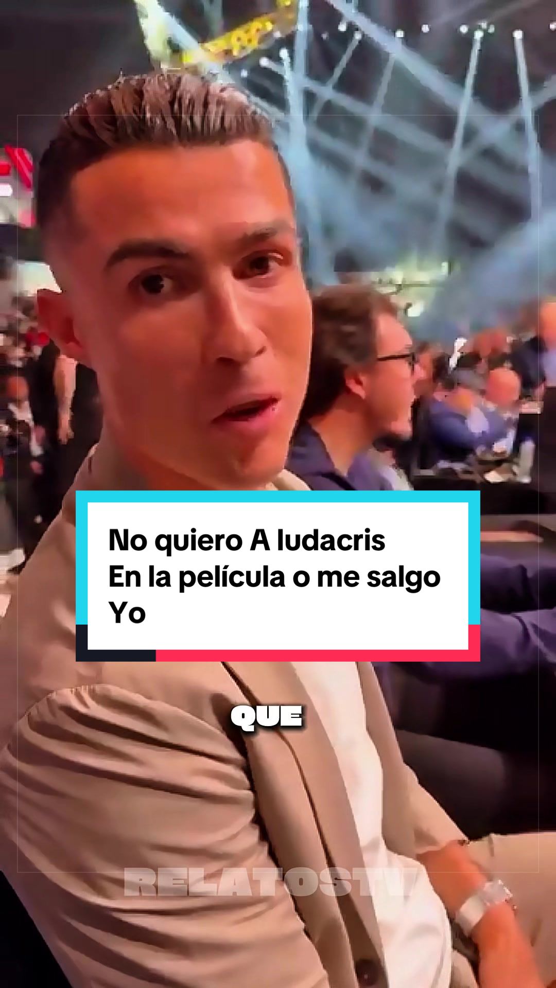 @Relatostv